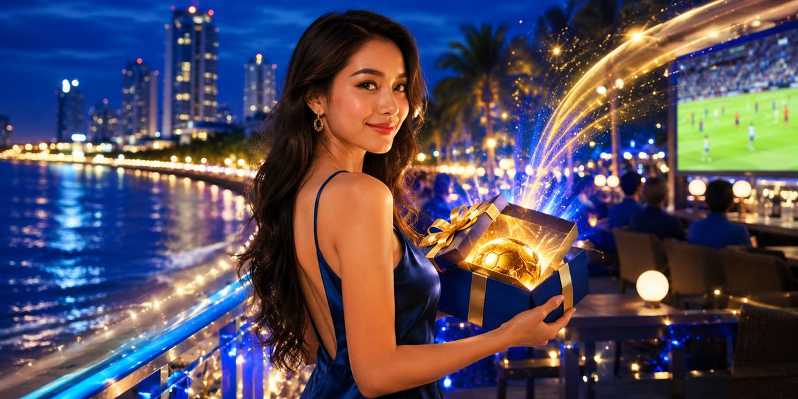 Platform pertaruhan kasino dalam talian di Pulau Pinang Malaysia melalui ns60