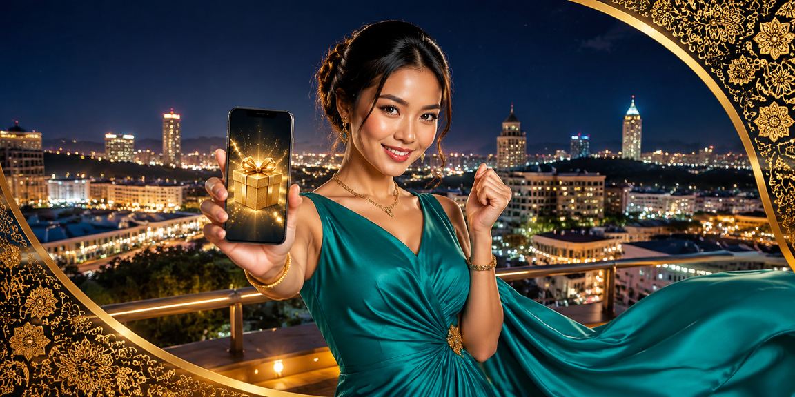 Kaedah deposit kasino dalam talian di Seremban Malaysia platform ns60