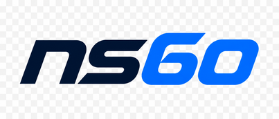ns60